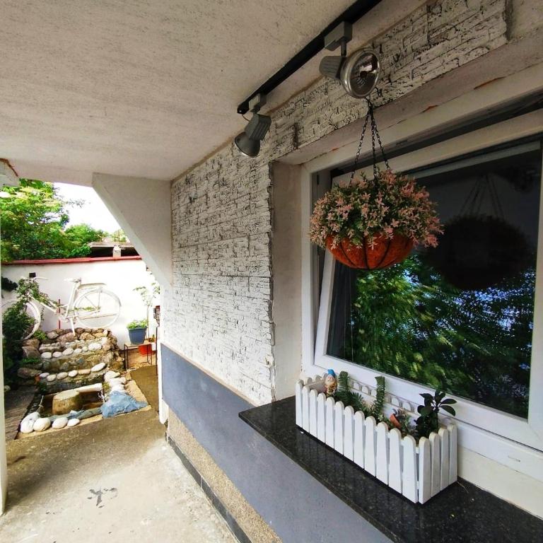 Apartman Monroe - One-Bedroom Apartment - 2