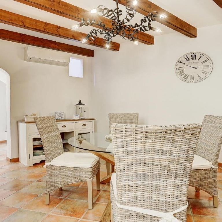 Can Williams - Casa de 2 dormitorios - 7