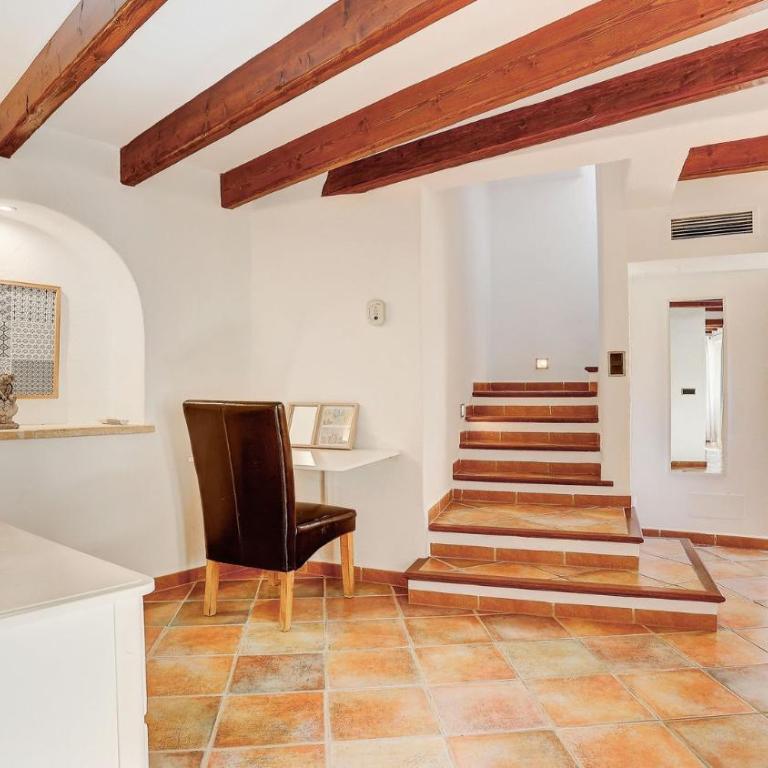 Can Williams - Casa de 2 dormitorios - 17