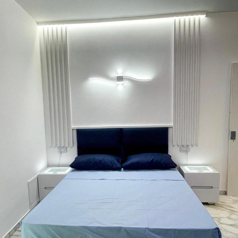 Suite 101 - Appartamento con 2 Camere da Letto - 9