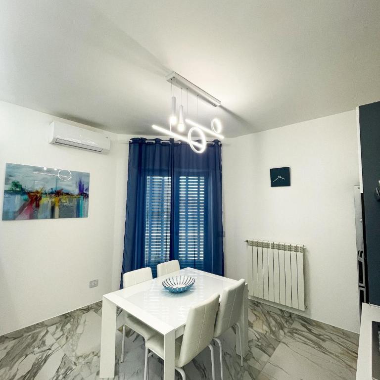 Suite 101 - Appartamento con 2 Camere da Letto - 16
