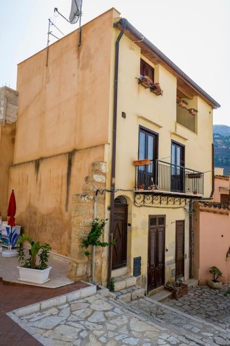 Le Scalette - Appartamento con 2 Camere da Letto - 17