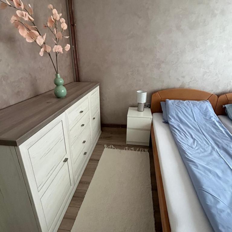 Apartman Tara - Apartment - Ground Floor - 13