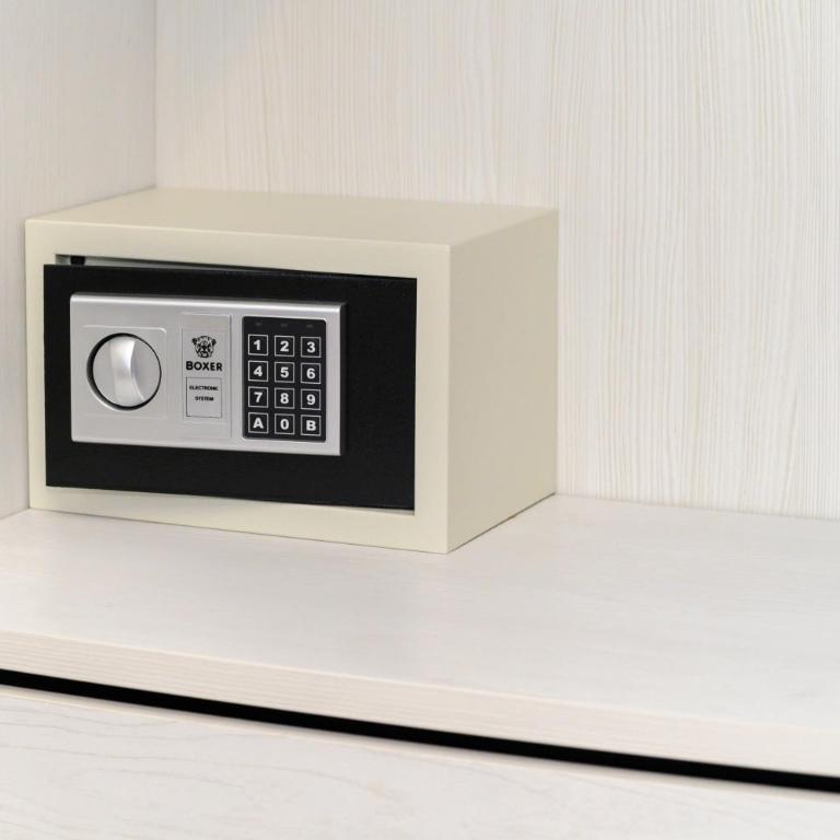 Casa vacanza in piazza - Appartamento con 1 Camera da Letto - 27