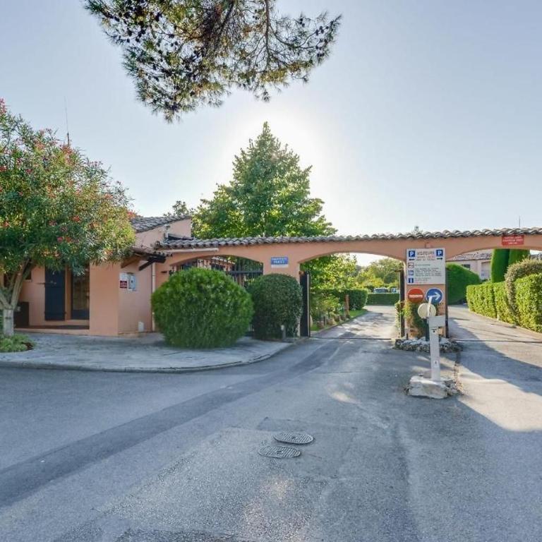 Coup de cœur charmante maison aux bois murés - Maison 2 Chambres - 20