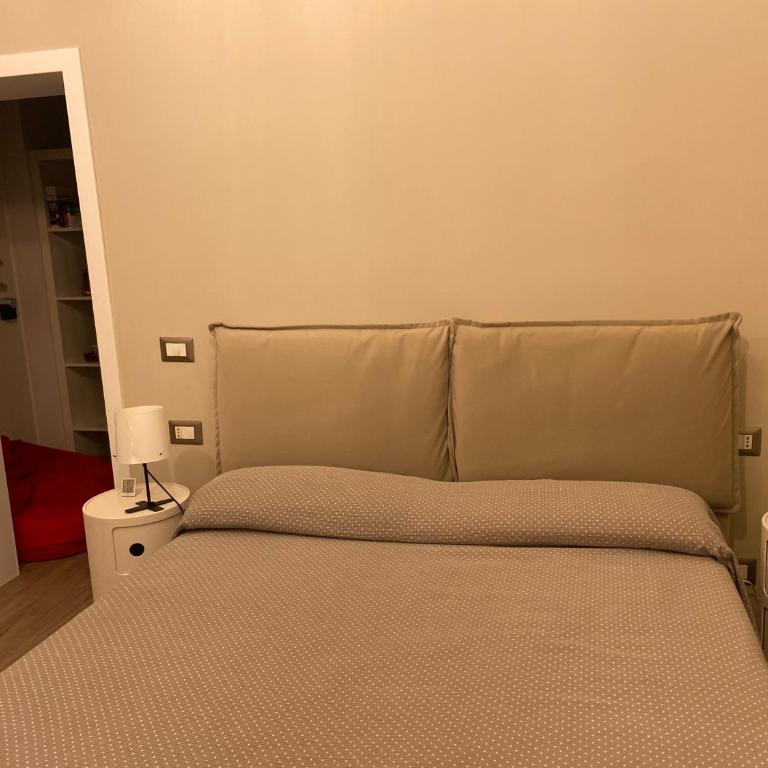 Il vicoletto - One-Bedroom Apartment - 11