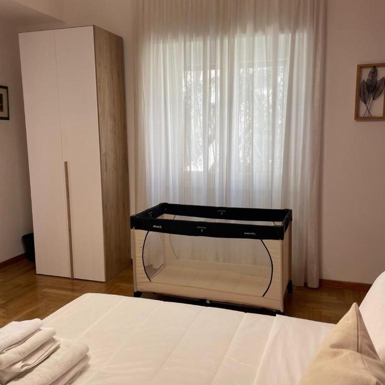 Mary's Suite Aventino - Appartamento con 2 Camere da Letto - 28