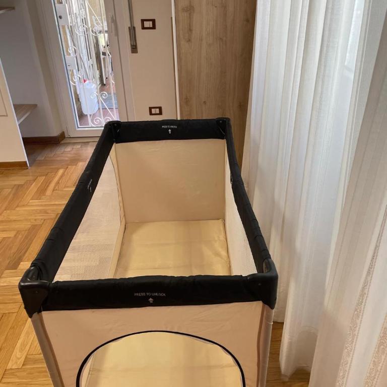 Mary's Suite Aventino - Appartamento con 2 Camere da Letto - 31