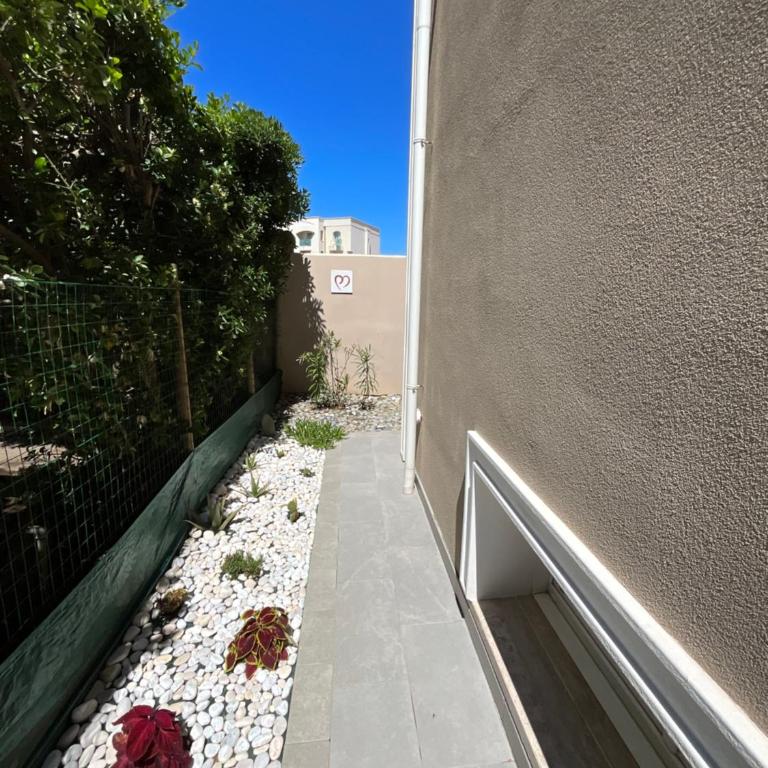 Casa Morandi MARE - Appartamento con 1 Camera da Letto - 30