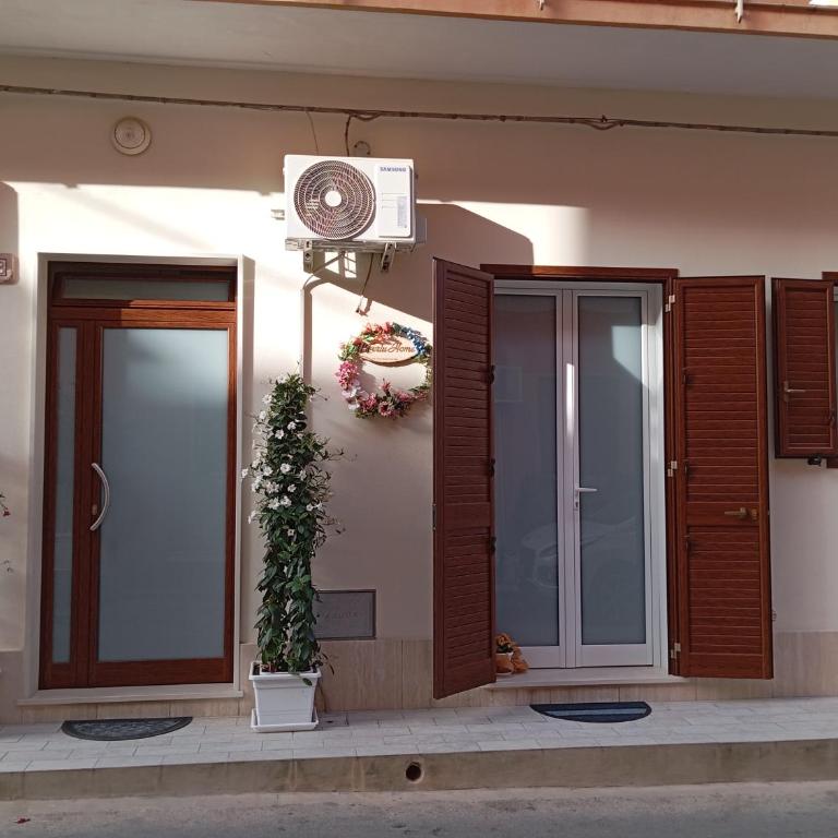 U Feriu home - Appartamento - 2