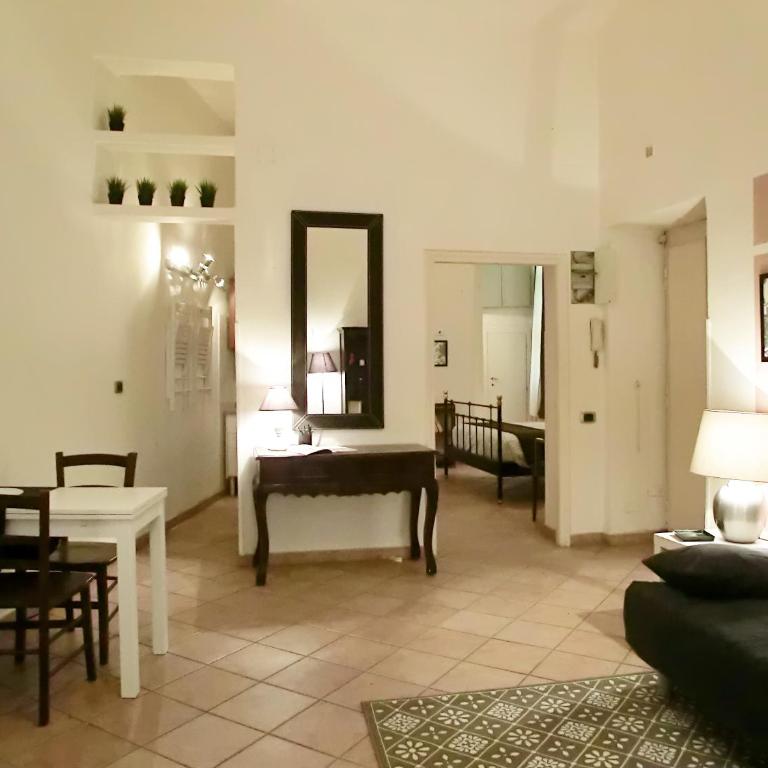 Magenta Collection Del Grande - Appartamento - 9