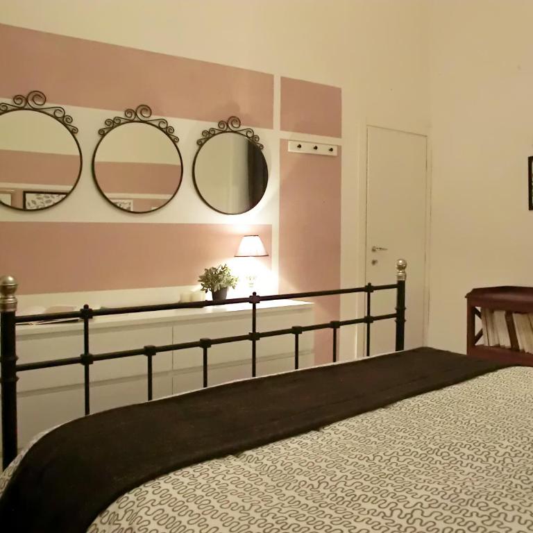 Magenta Collection Del Grande - Appartamento - 13