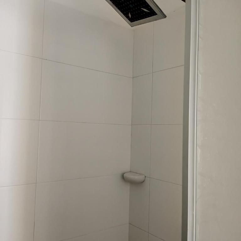 Hotel Club Social Villeta - Habitación Triple con baño privado - 18
