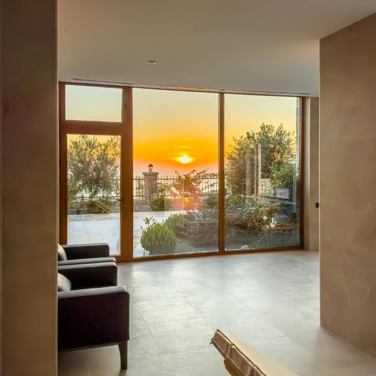 Villa Carevic with Indoor & Outdoor Pool - Villa - 24