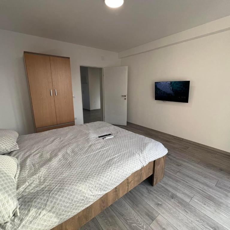 Old Town Hideaway - Apartman sa 2 Spavaće Sobe - 8