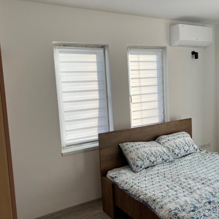 Old Town Hideaway - Apartman sa 2 Spavaće Sobe - 9