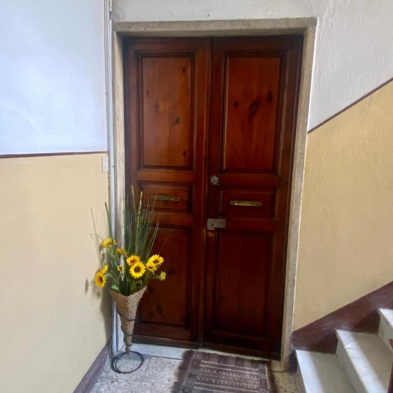 Center House 272 - Appartamento con 2 Camere da Letto - 18