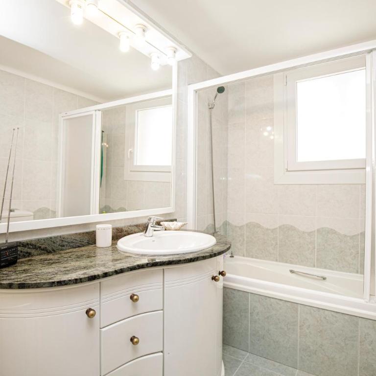 La Fosca Breeze - Apartamento - 15