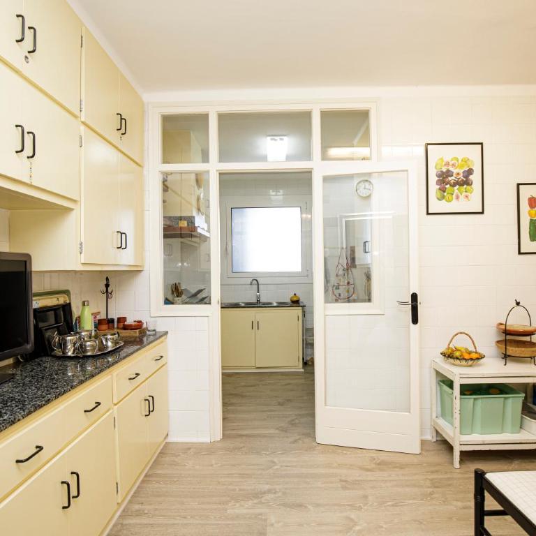 La Fosca Breeze - Apartamento - 6