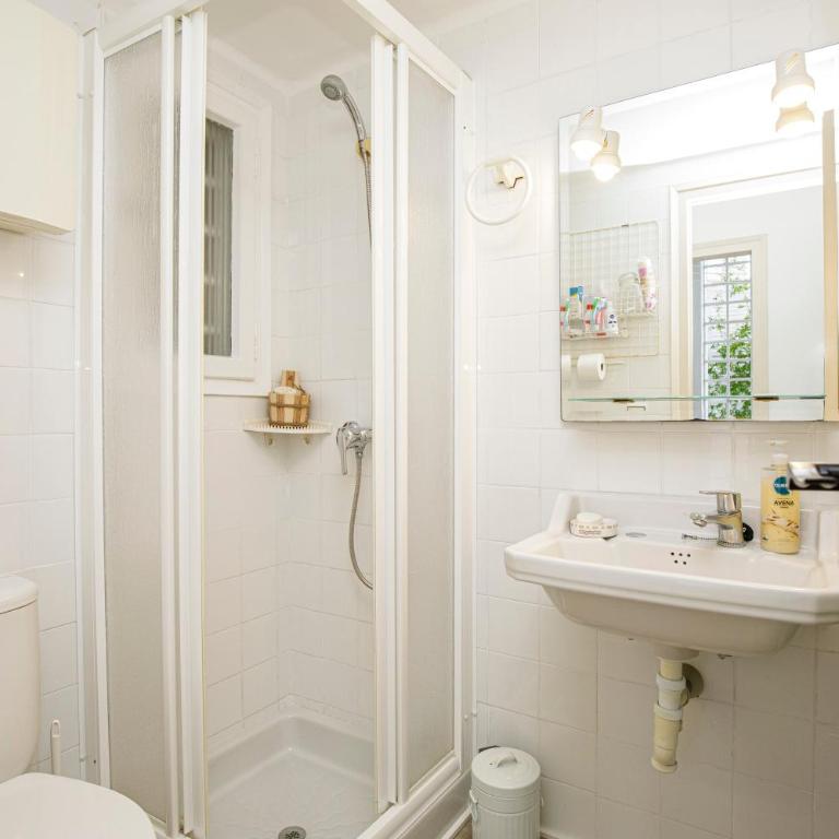 La Fosca Breeze - Apartamento - 10