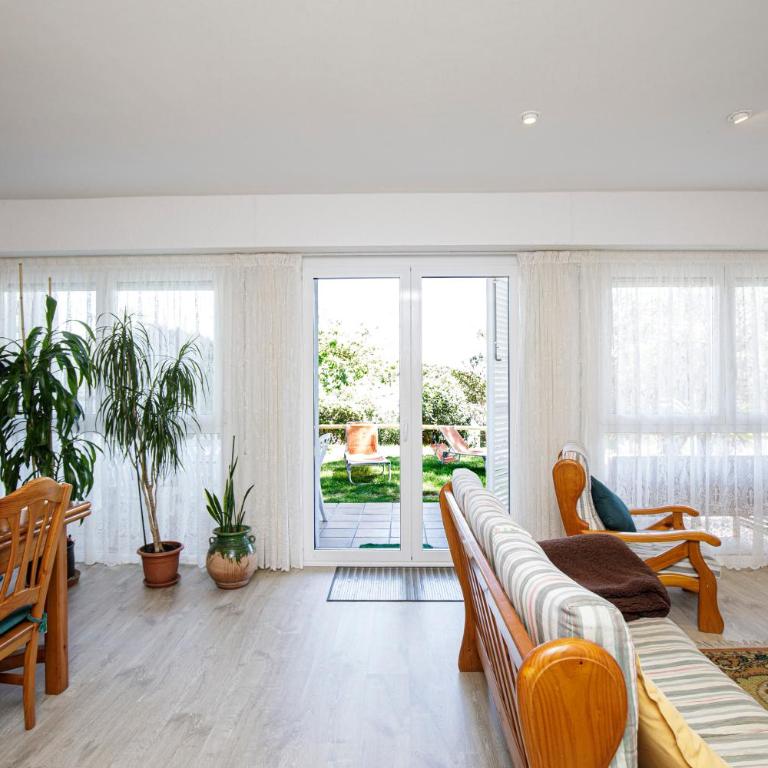 La Fosca Breeze - Apartamento - 27