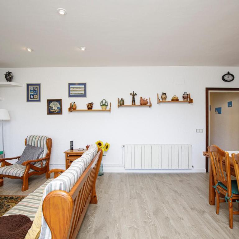 La Fosca Breeze - Apartamento - 28