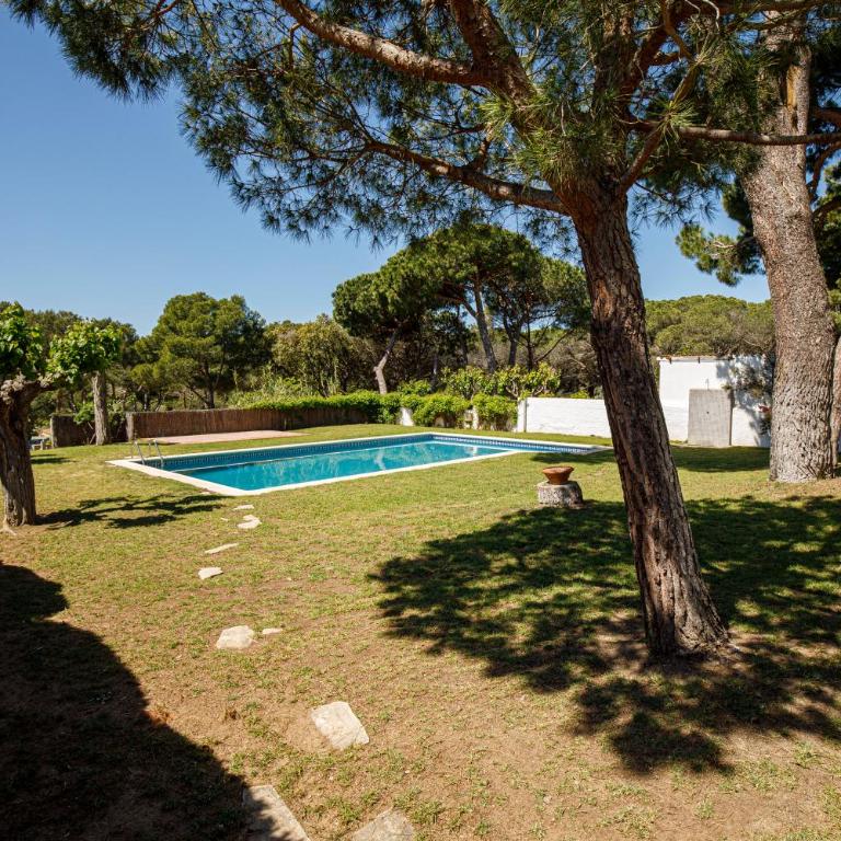 La Fosca Breeze - Apartamento - 33