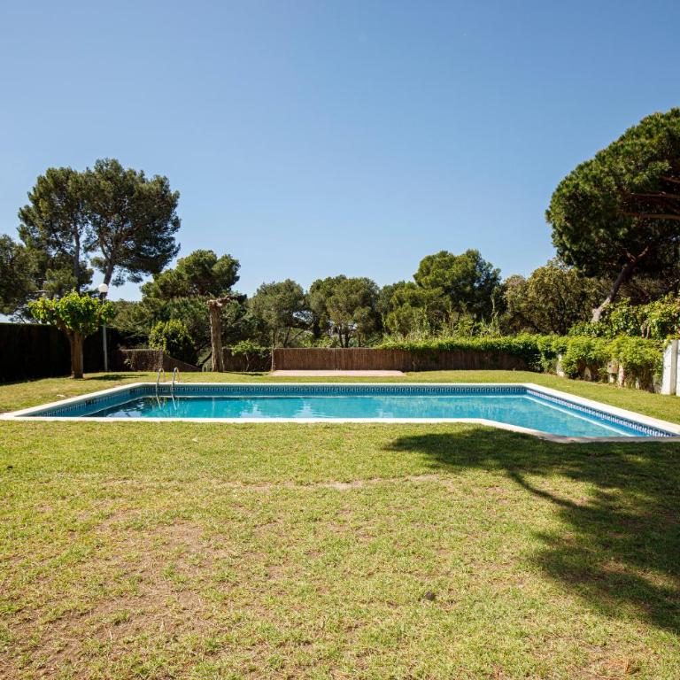 La Fosca Breeze - Apartamento - 37