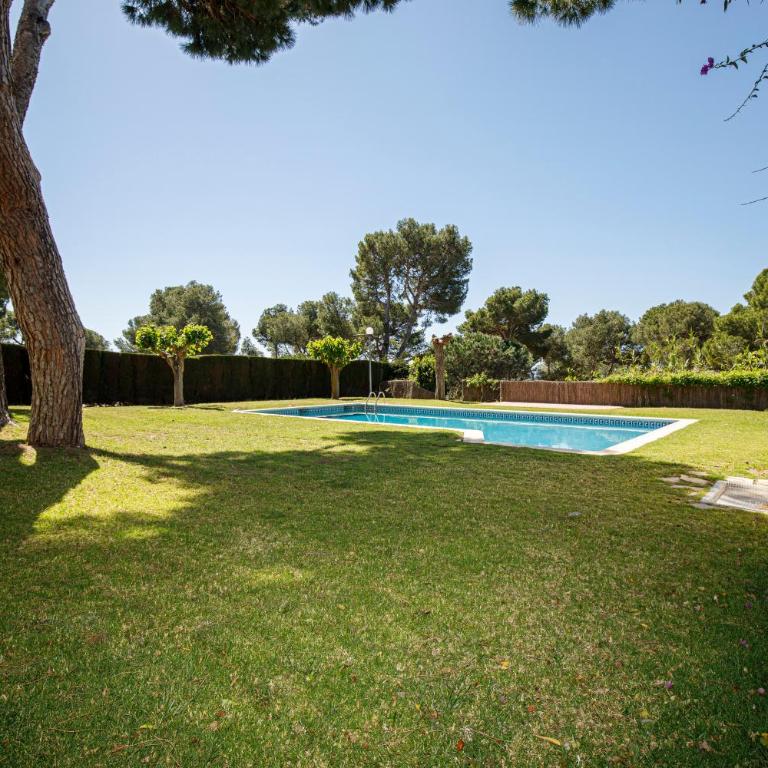 La Fosca Breeze - Apartamento - 39