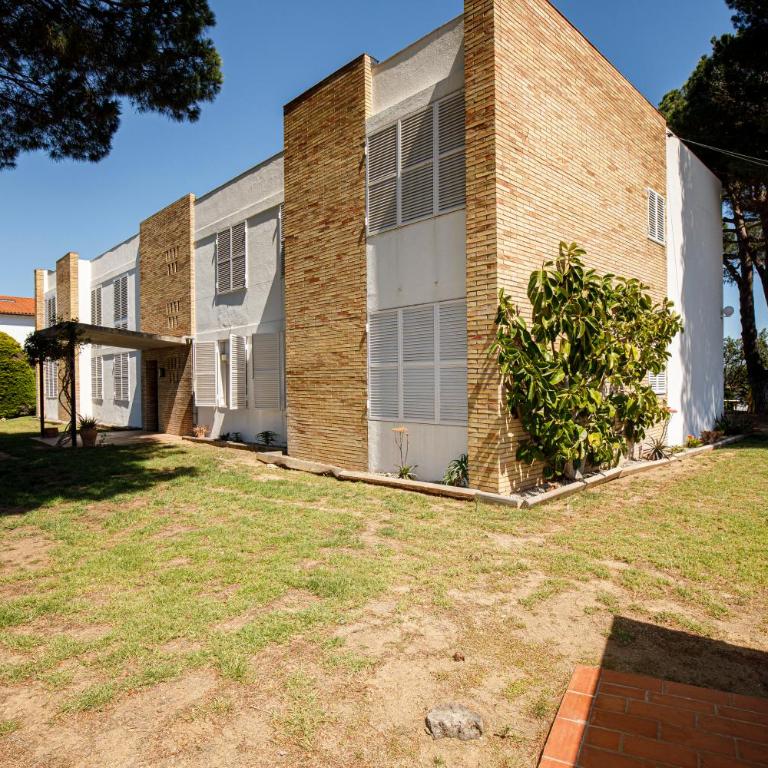 La Fosca Breeze - Apartamento - 41