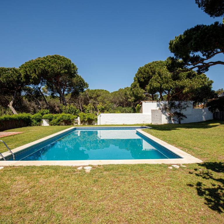 La Fosca Breeze - Apartamento - 40