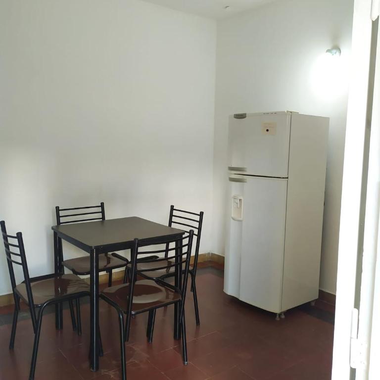 Departamento Roque Perez - Apartamento de 1 dormitorio - 6