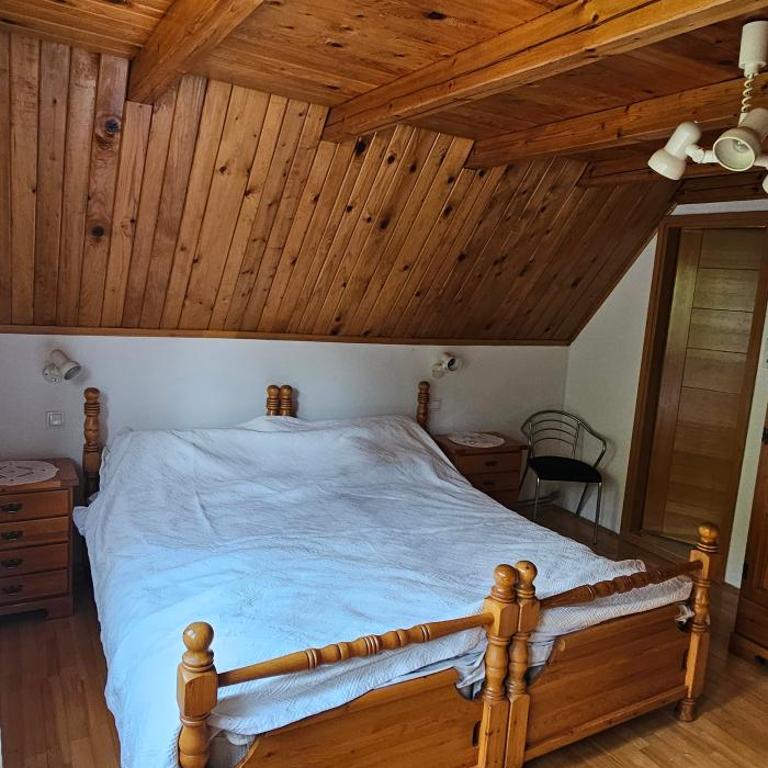 Vila Jagoda - Villa - 21