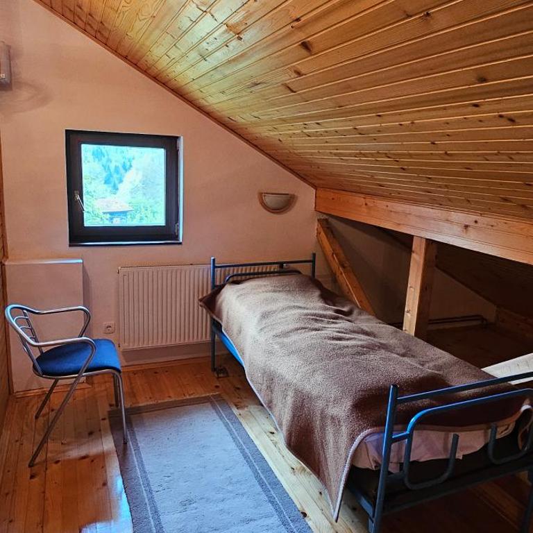 Vila Jagoda - Villa - 26