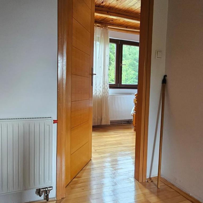 Vila Jagoda - Villa - 20
