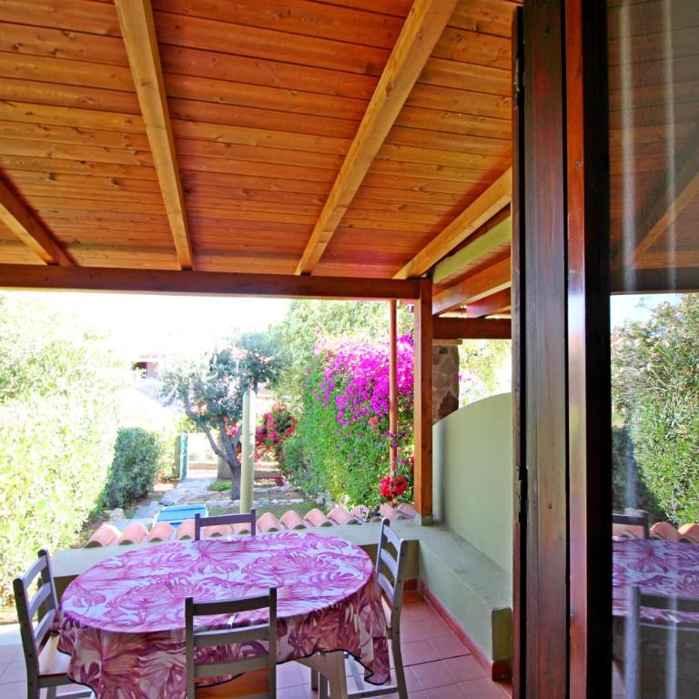 Bilo Blu Holiday a 80 metri dal mare - Casa con 1 Camera da Letto - 6