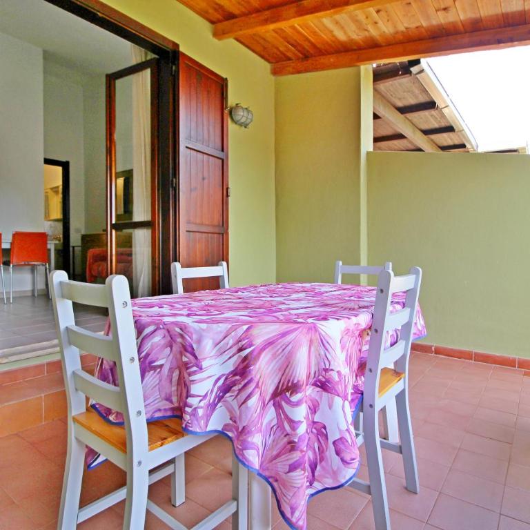 Bilo Blu Holiday a 80 metri dal mare - Casa con 1 Camera da Letto - 5