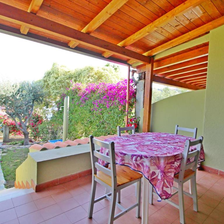 Bilo Blu Holiday a 80 metri dal mare - Casa con 1 Camera da Letto - 1