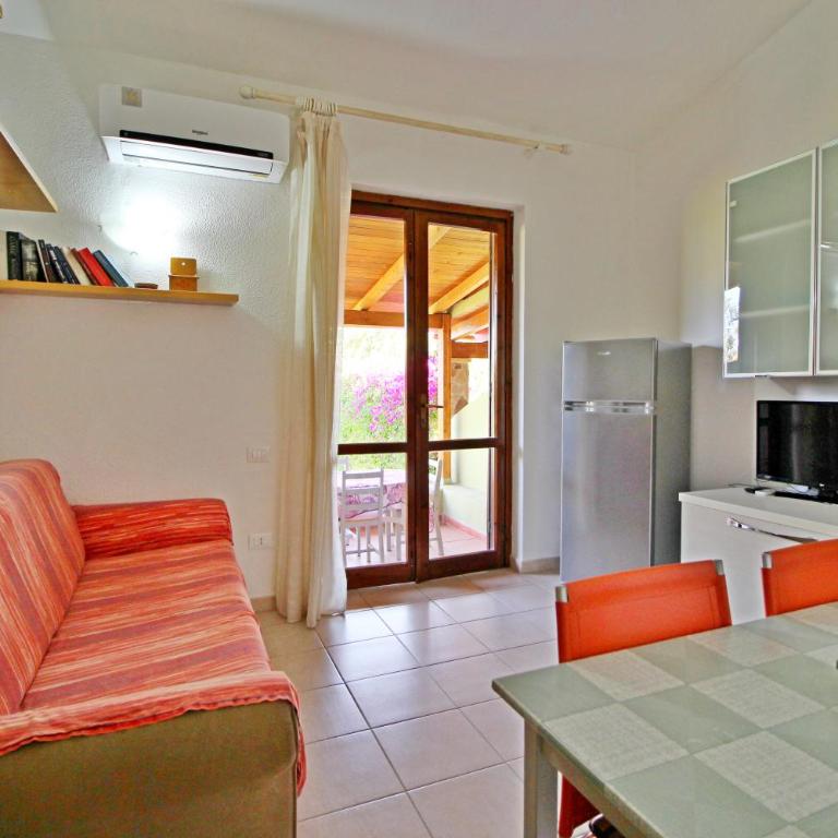 Bilo Blu Holiday a 80 metri dal mare - Casa con 1 Camera da Letto - 11
