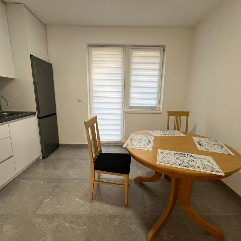 Old Town Hideaway - Apartman sa 2 Spavaće Sobe - 13