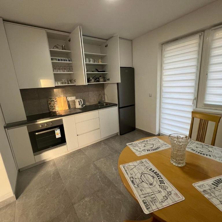 Old Town Hideaway - Apartman sa 2 Spavaće Sobe - 14