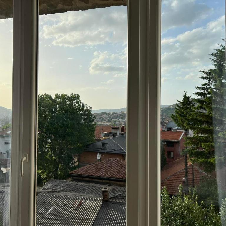 Old Town Hideaway - Apartman sa 2 Spavaće Sobe - 25