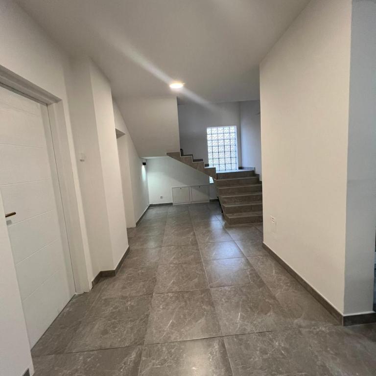 Old Town Hideaway - Apartman sa 2 Spavaće Sobe - 19