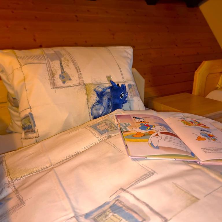 Hotel Alpenblick-Leukerbad-Therme - Familienzimmer mit Zugang zum Spa und Seilbahnnutzung - 6