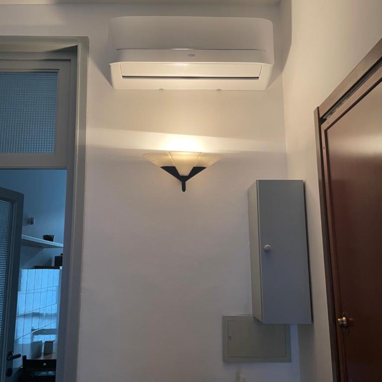 Lake & The City - Appartamento con 1 Camera da Letto - 2