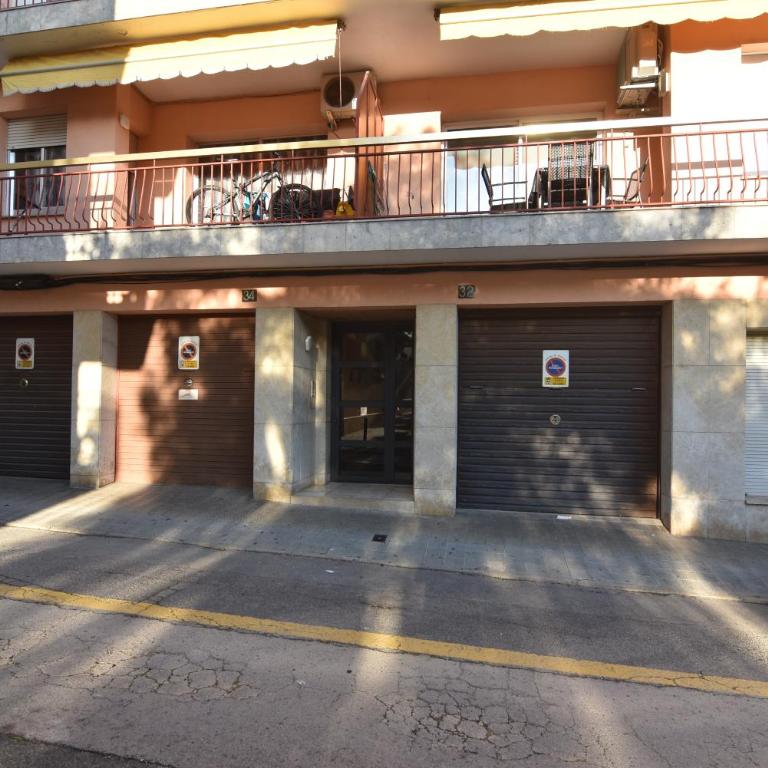 RNET - GAUDI Roses Centre - Apartamento de 2 dormitorios - 23