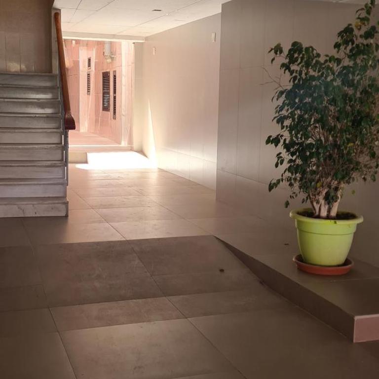 Levante Boutique apartment in centre with seaview - Three-Bedroom Apartment - 25