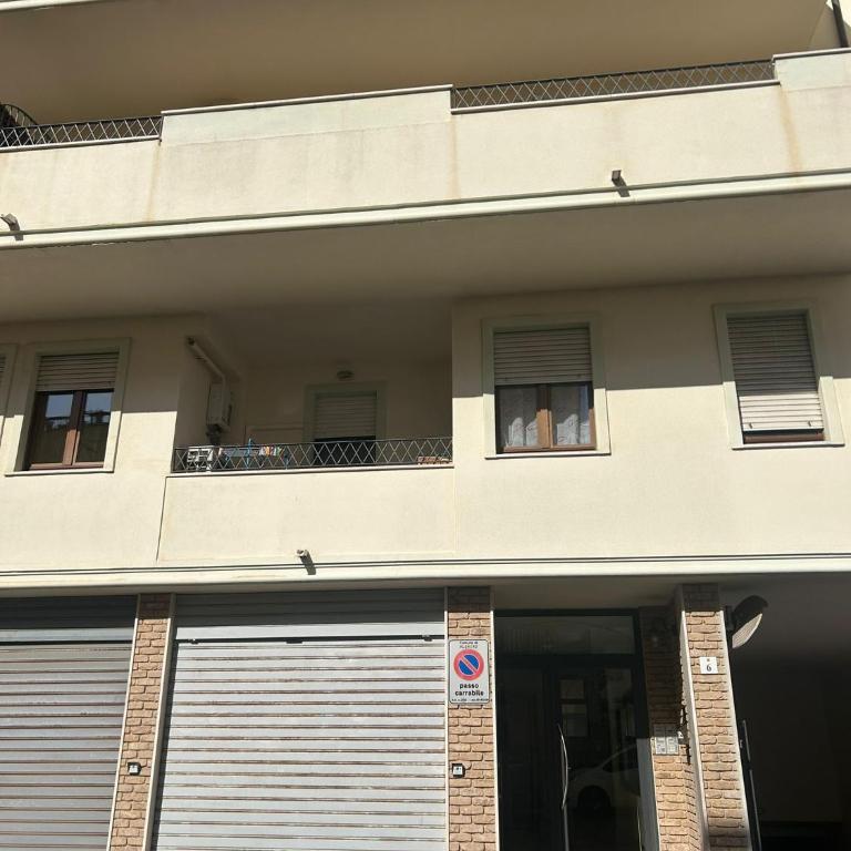 Casa Crimar - Appartamento con 2 Camere da Letto - 27