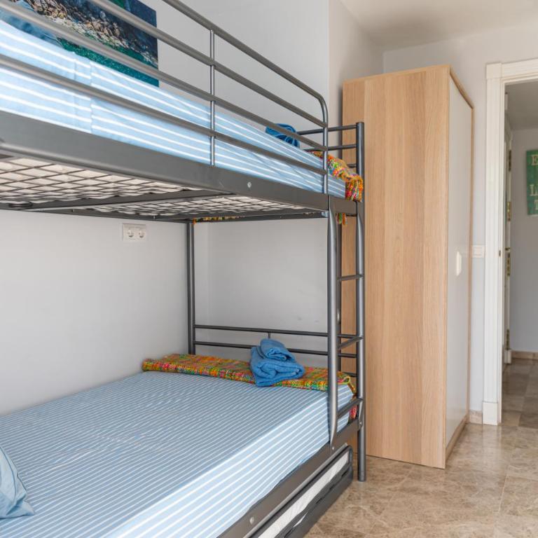 AB Properties - Design Penthouse Duplex Marbella - 3 mn to Puerto Banus and Beach - Golden Mile - Pool and Tropical - Apartamento de 2 dormitorios - 12