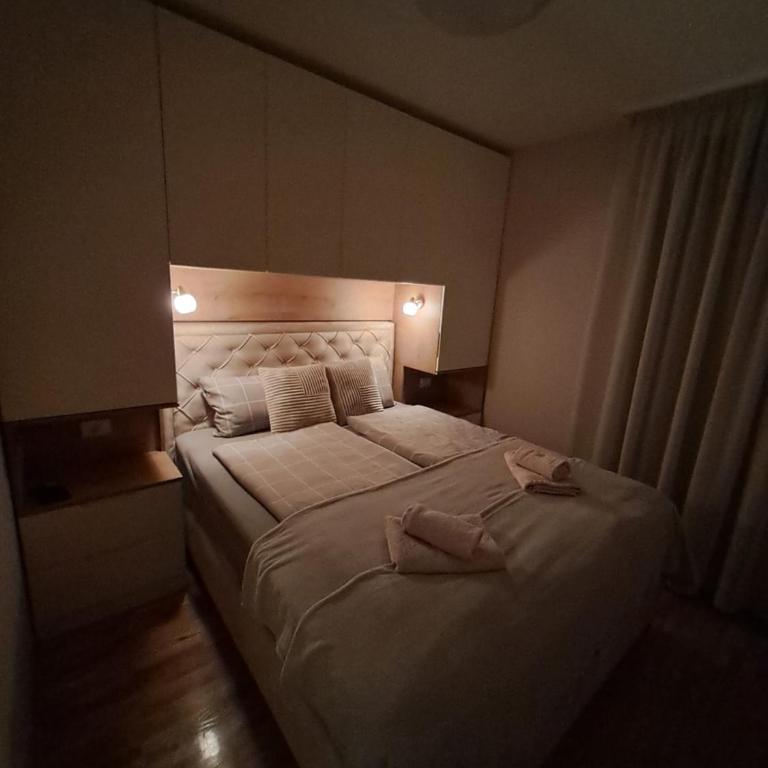 Hakuna Matata - Apartman sa 1 Spavaćom Sobom - 5